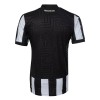 Camiseta de fútbol Botafogo Primera Equipación 23-24 - Hombre